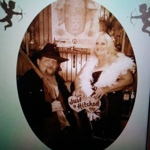 Meet your Posher, Paula